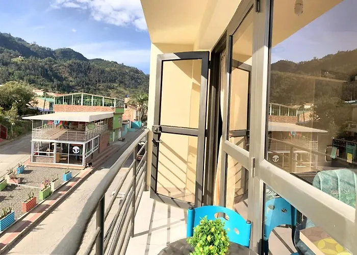 Posada Rori